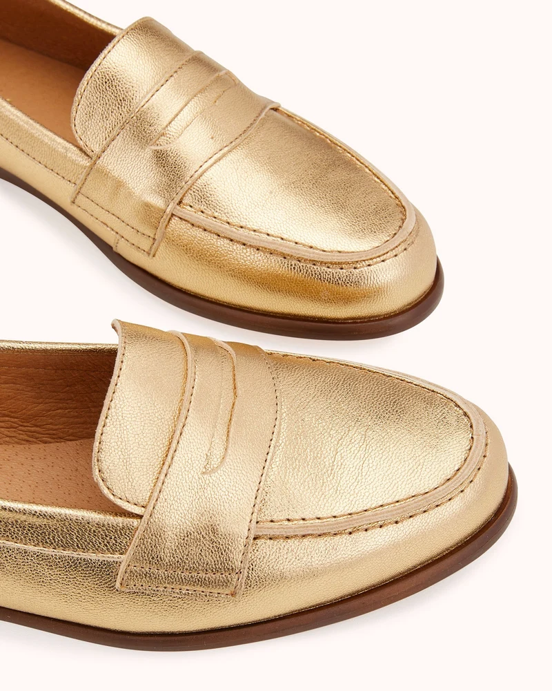 Mocassins VALENE