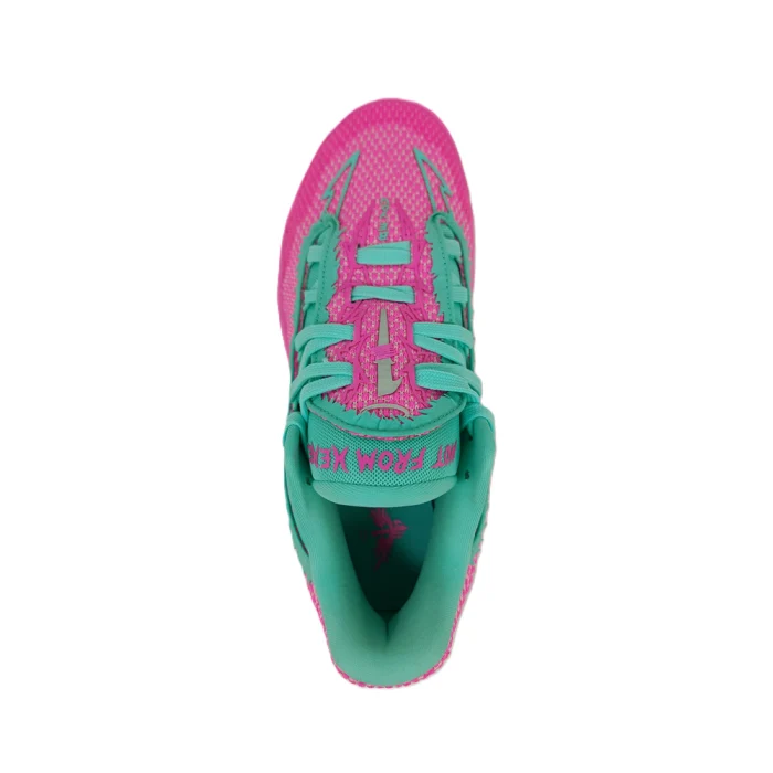 Puma LaMelo MB.05 Lo Miami