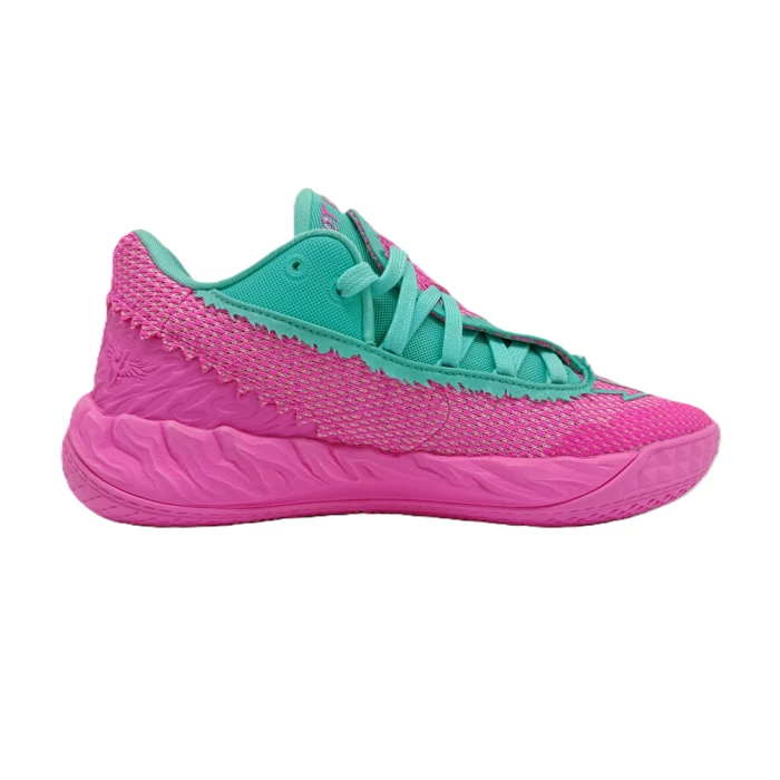 Puma LaMelo MB.05 Lo Miami