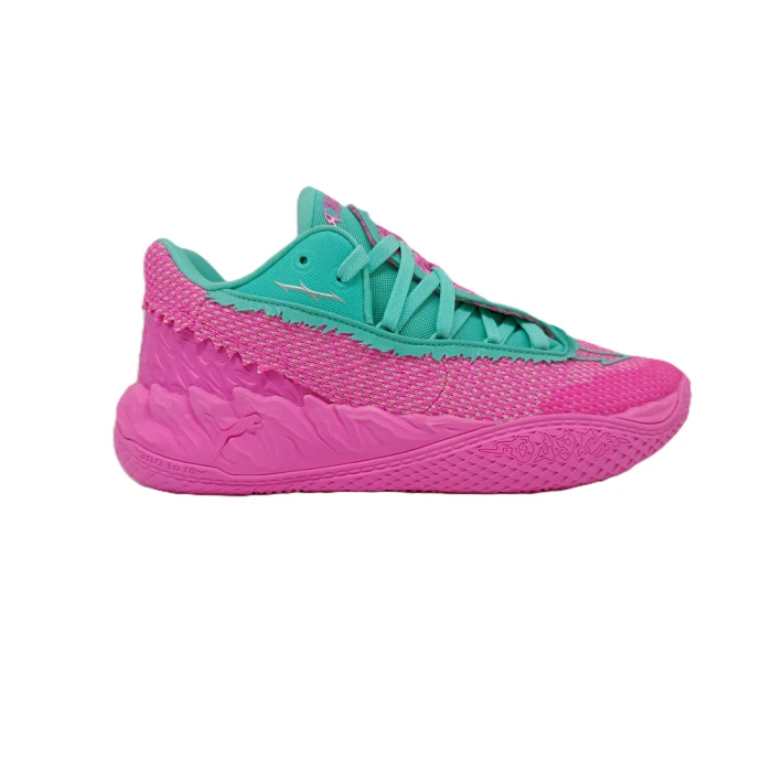 Puma LaMelo MB.05 Lo Miami