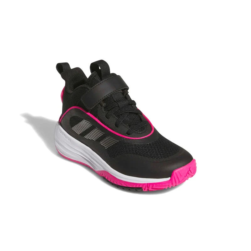 Adidas OwnTheGame 3.0 Cadet Black Pink