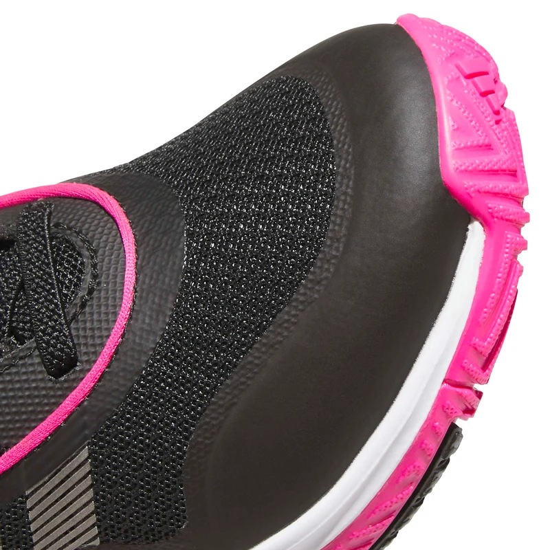 Adidas OwnTheGame 3.0 Cadet Black Pink