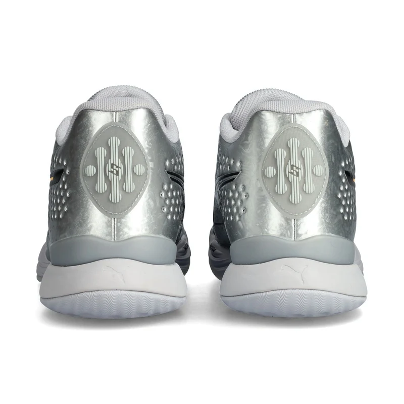 Puma Stewie 5 "Luminous"