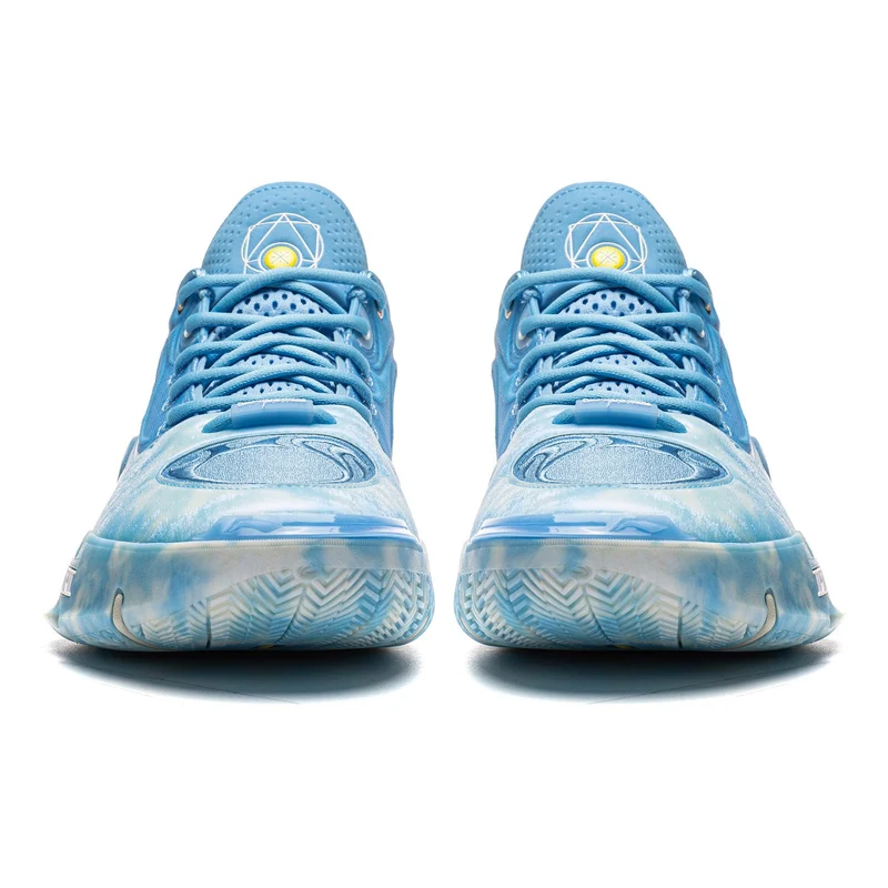 Li-Ning Way of Wade 12 Skyline