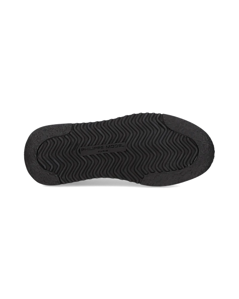 Sneakers Tropez 2.1 Men, White Grey