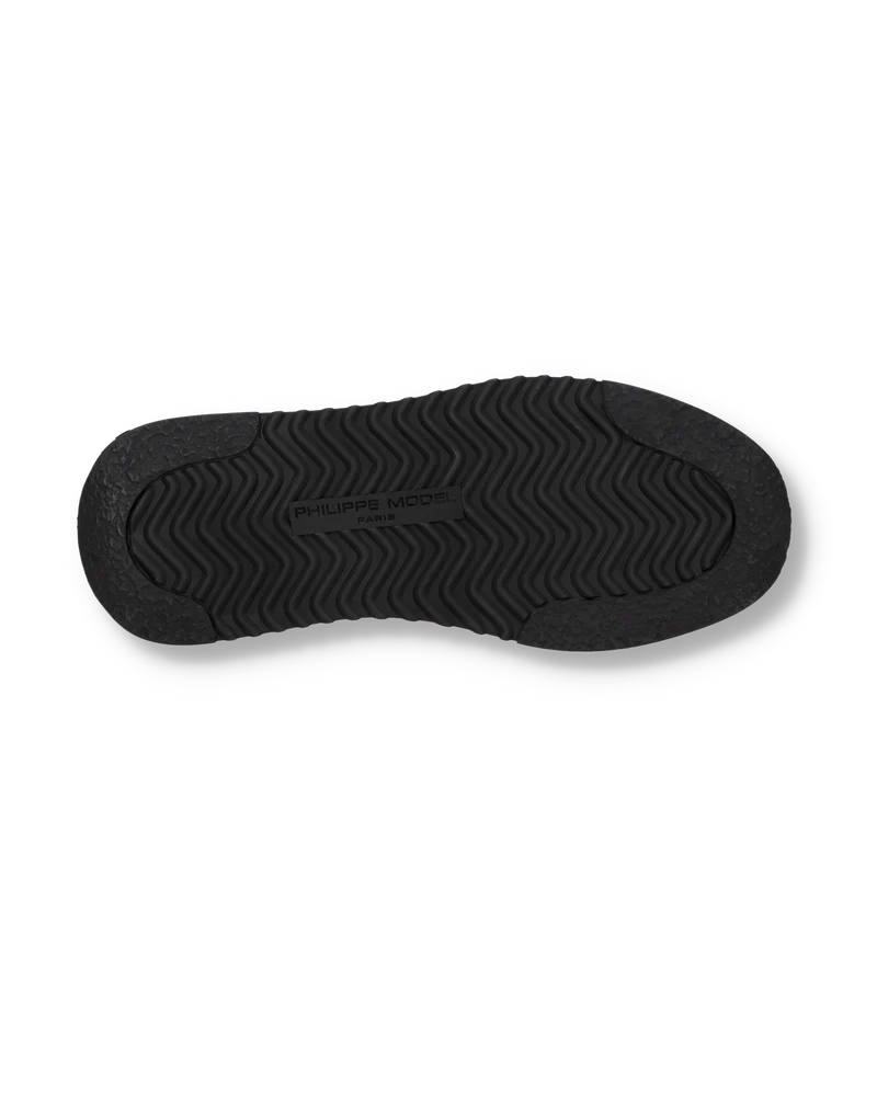 Sneakers Tropez 2.1 Men, Grey Dove Black Cognac