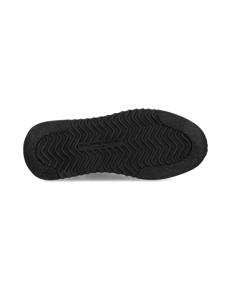 Sneakers Tropez 2.1 Men, Black Butter