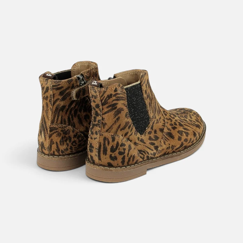TRIP NEW JODZIP - SAVANA - NATUREL