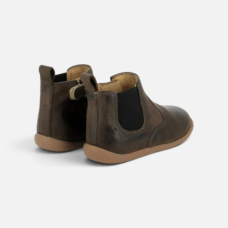 STAND-UP JOD - KENTUKY - BRUN