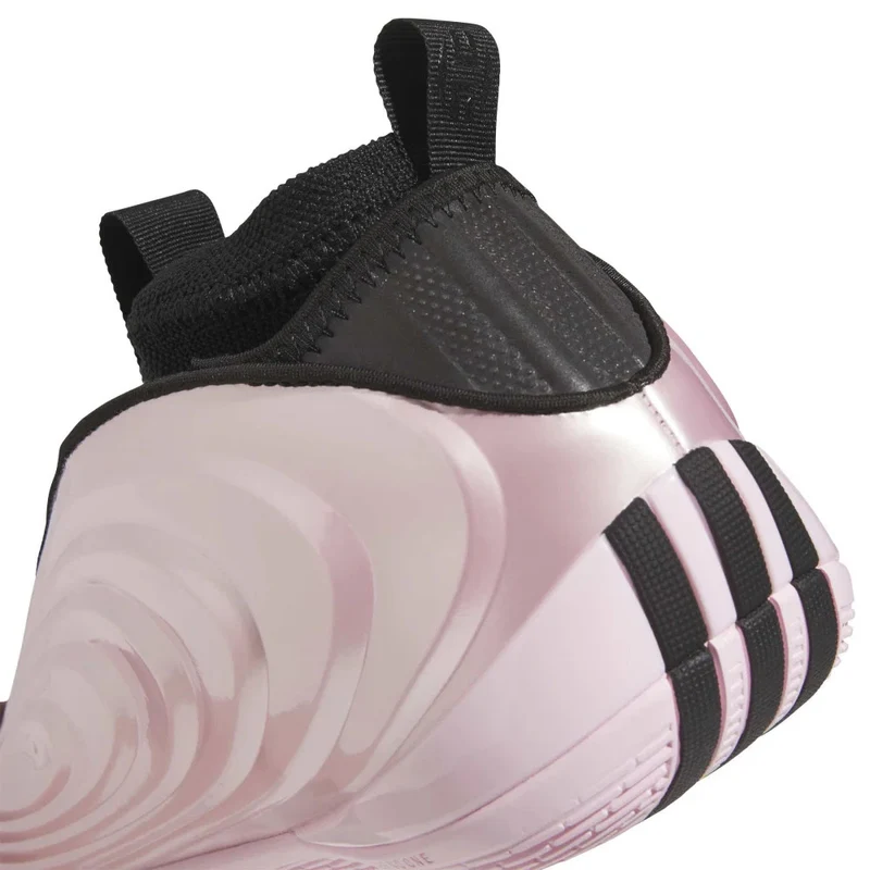 Adidas Harden Vol.10 Pink Lemonade