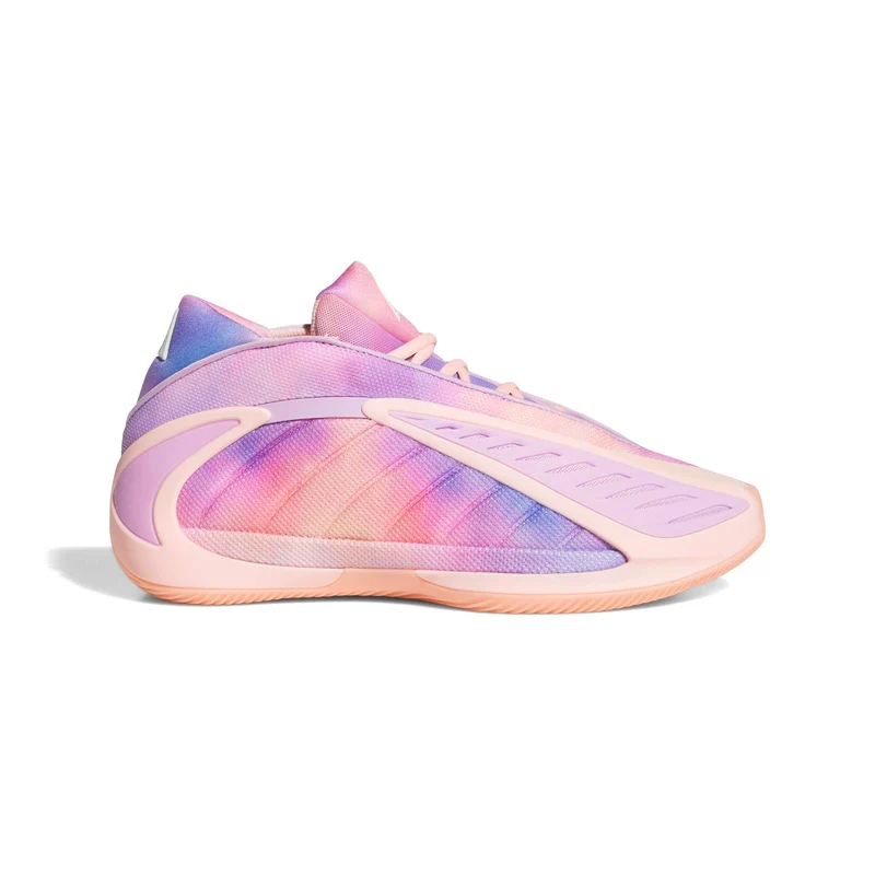 Adidas Anthony Edwards A.E.2 "Tie Dye"