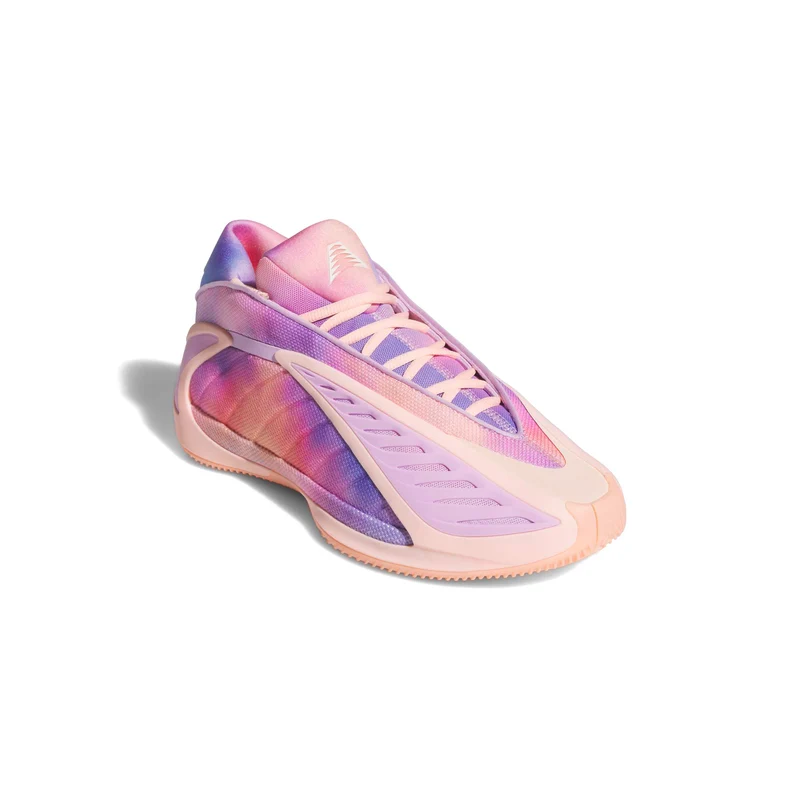 Adidas Anthony Edwards A.E.2 "Tie Dye"