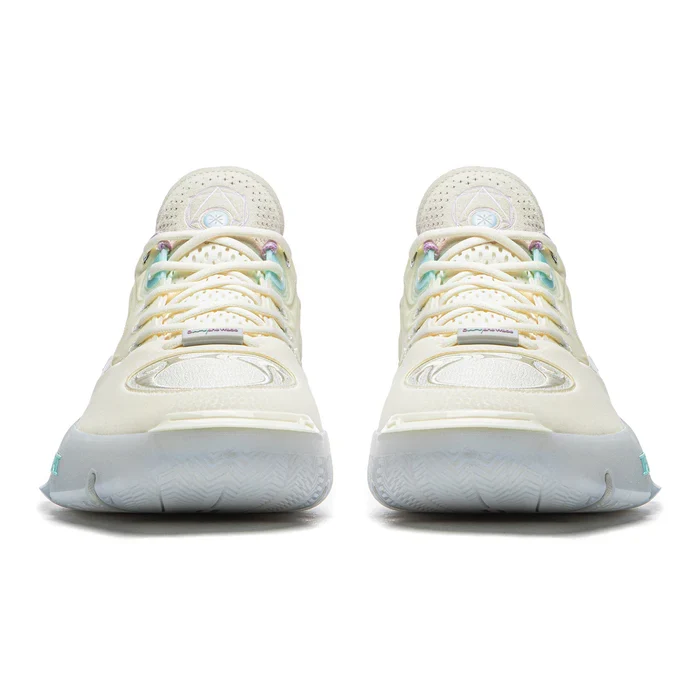 Li-Ning Way of Wade 12 "Cotton Candy"