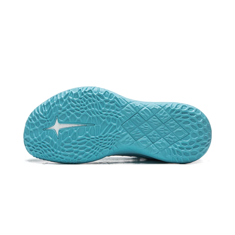 Li-Ning Sonic 14 Monster University