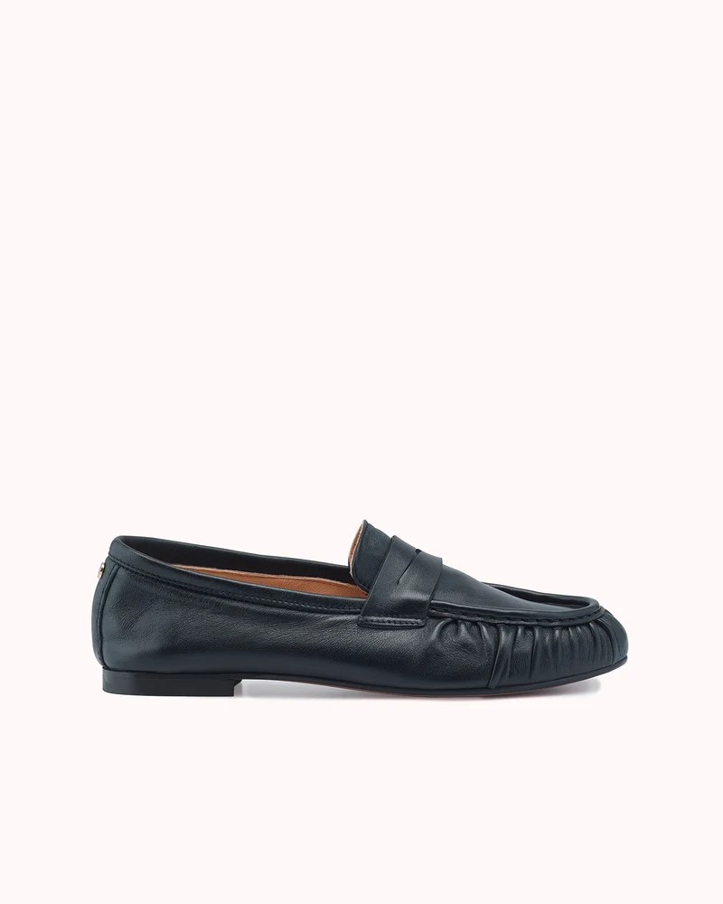 Mocassins LALY