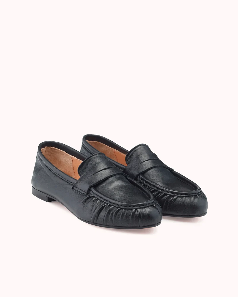 Mocassins LALY