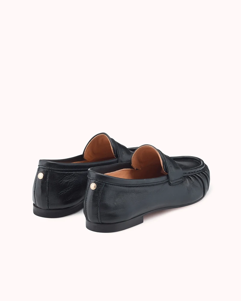 Mocassins LALY