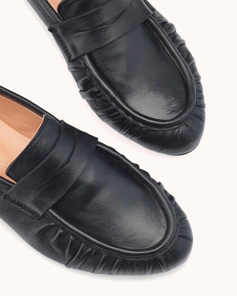 Mocassins LALY