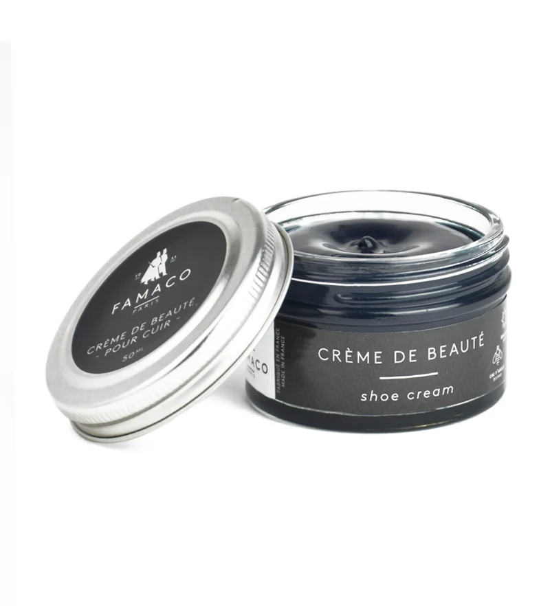 CREME DE BEAUTE - #399 NEUTRAL