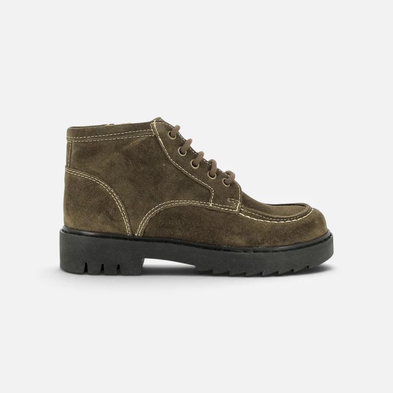 SID LACE PLATO - VELOURS - MOUSSE SEM NOIRE