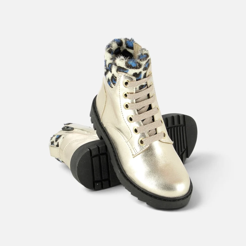 SID HI BIKE - LAMINATO - PLATINE SEM NOIRE