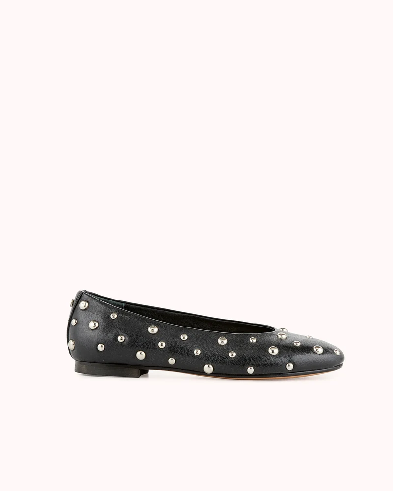 Ballerines LINA