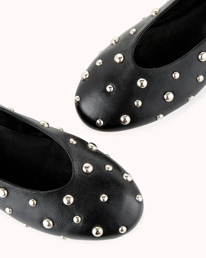 Ballerines LINA