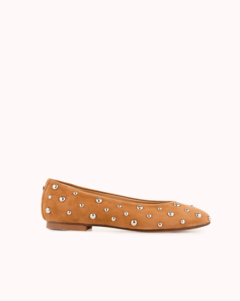 Ballerines LINA