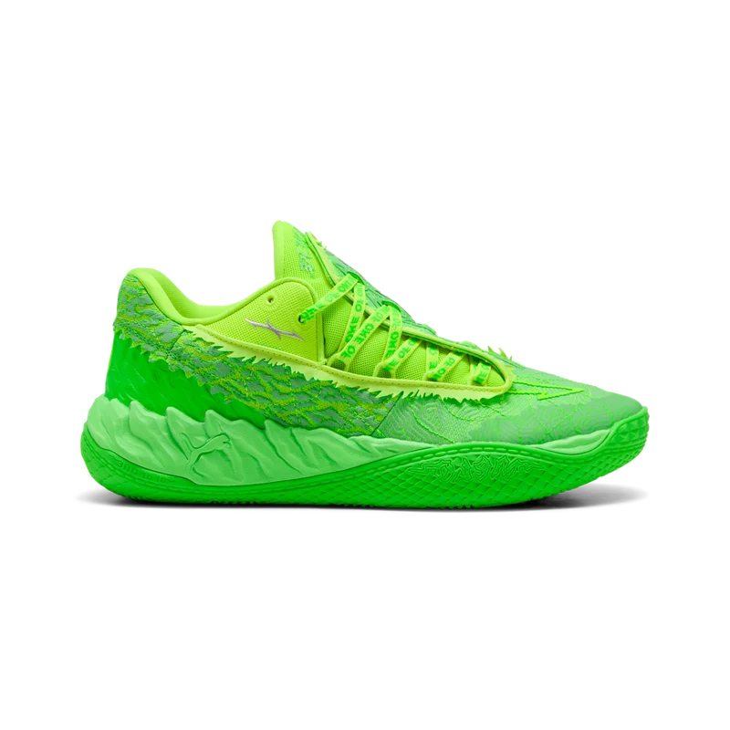 Puma LaMelo MB.05 Lo "Flourish"