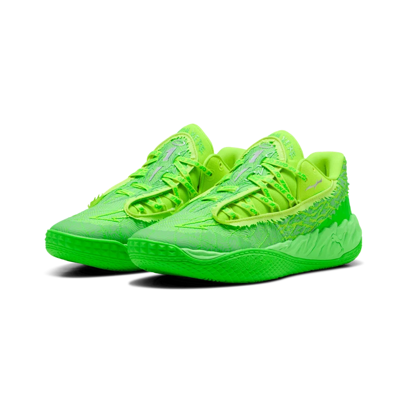 Puma LaMelo MB.05 Lo "Flourish"