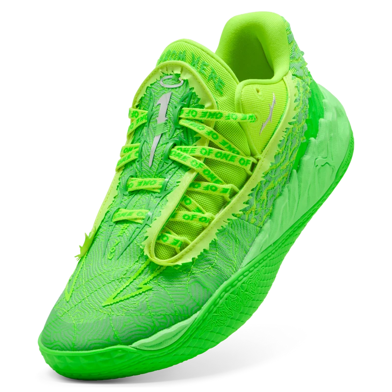 Puma LaMelo MB.05 Lo "Flourish"