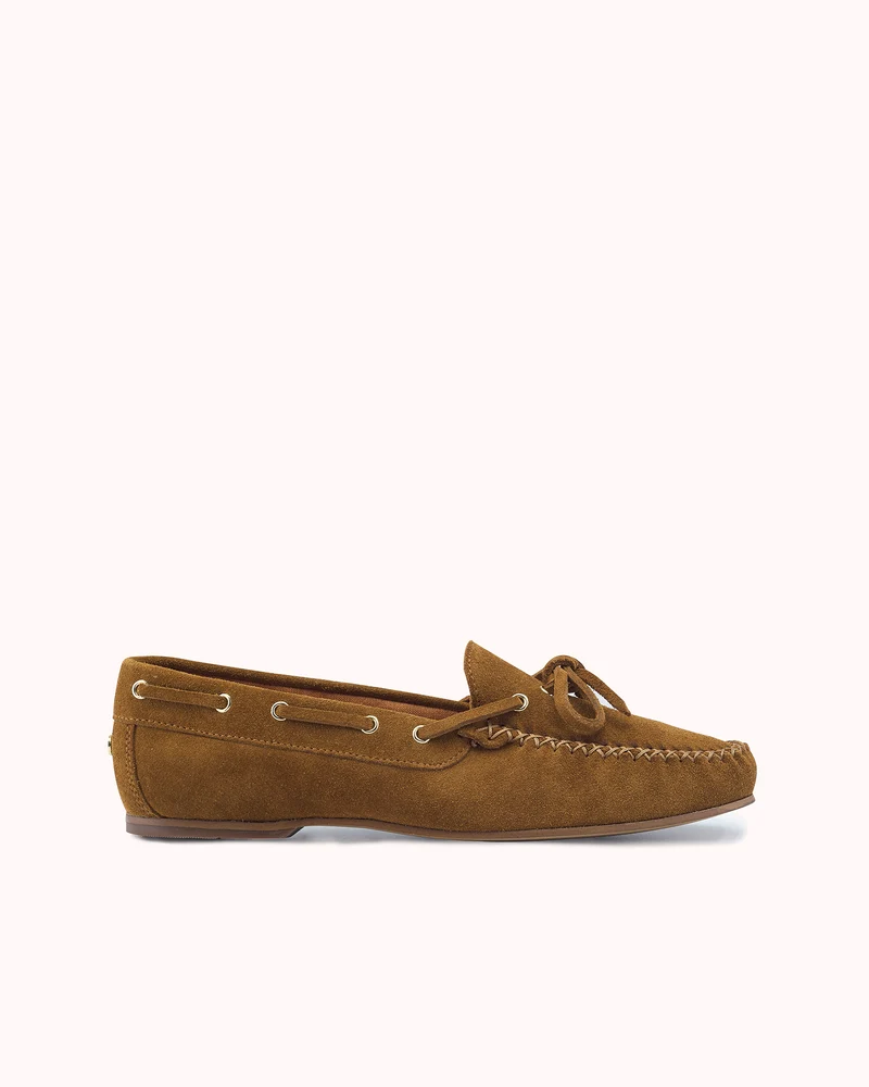 Mocassins PELINE