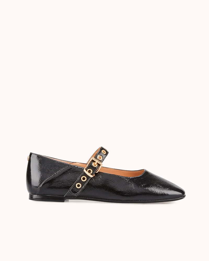 Ballerines BETSY