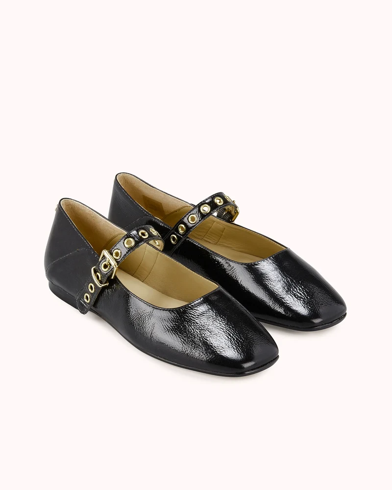 Ballerines BETSY