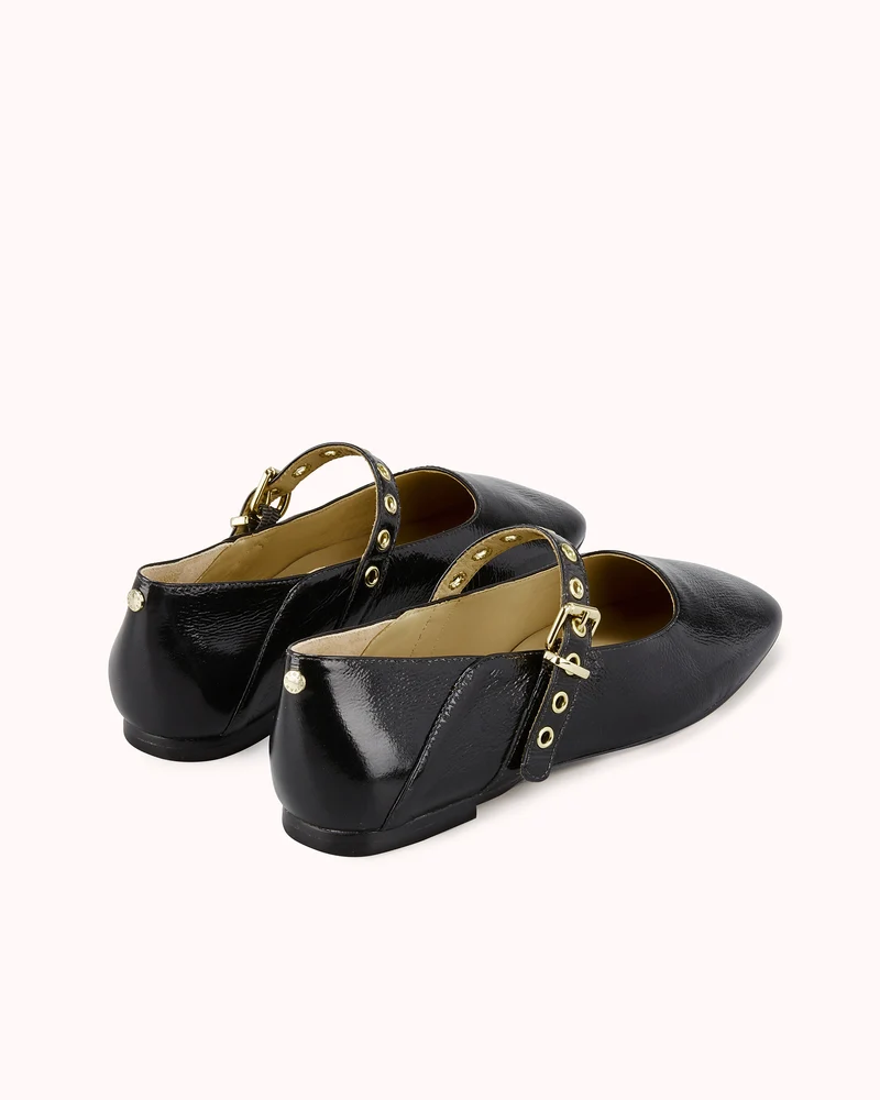 Ballerines BETSY