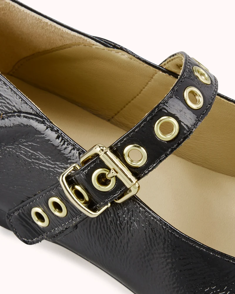 Ballerines BETSY