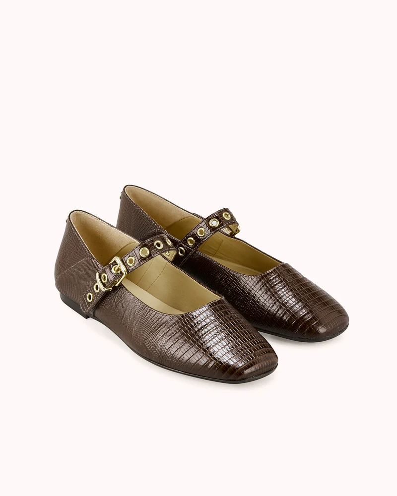 Ballerines BETSY