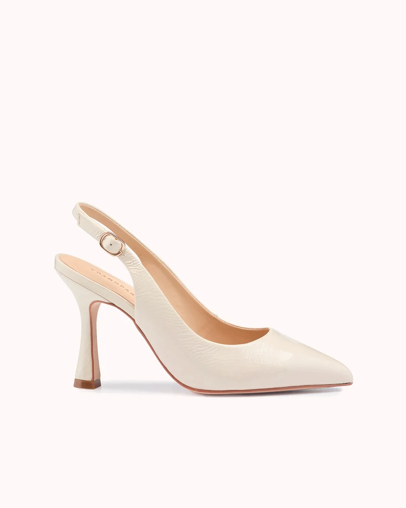 Escarpins OPALINE