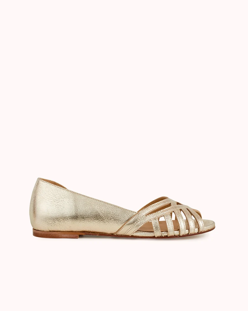 Ballerines DALYNA
