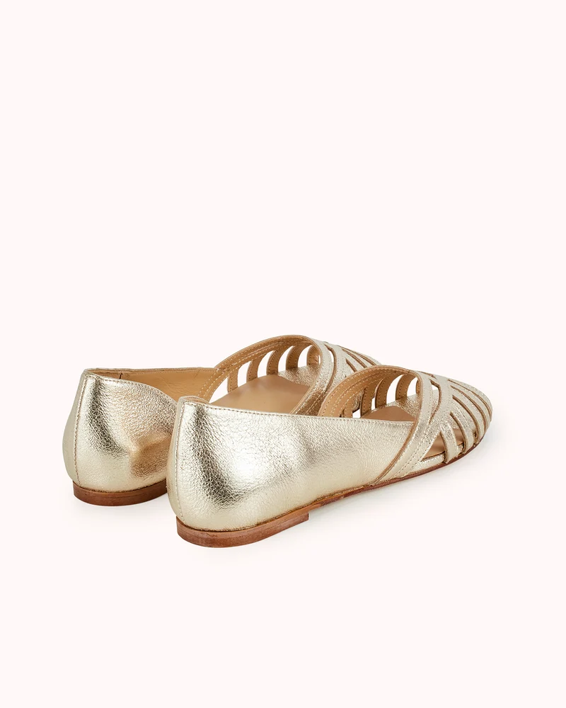 Ballerines DALYNA