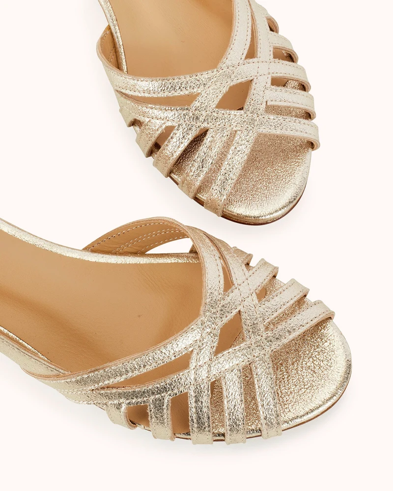 Ballerines DALYNA