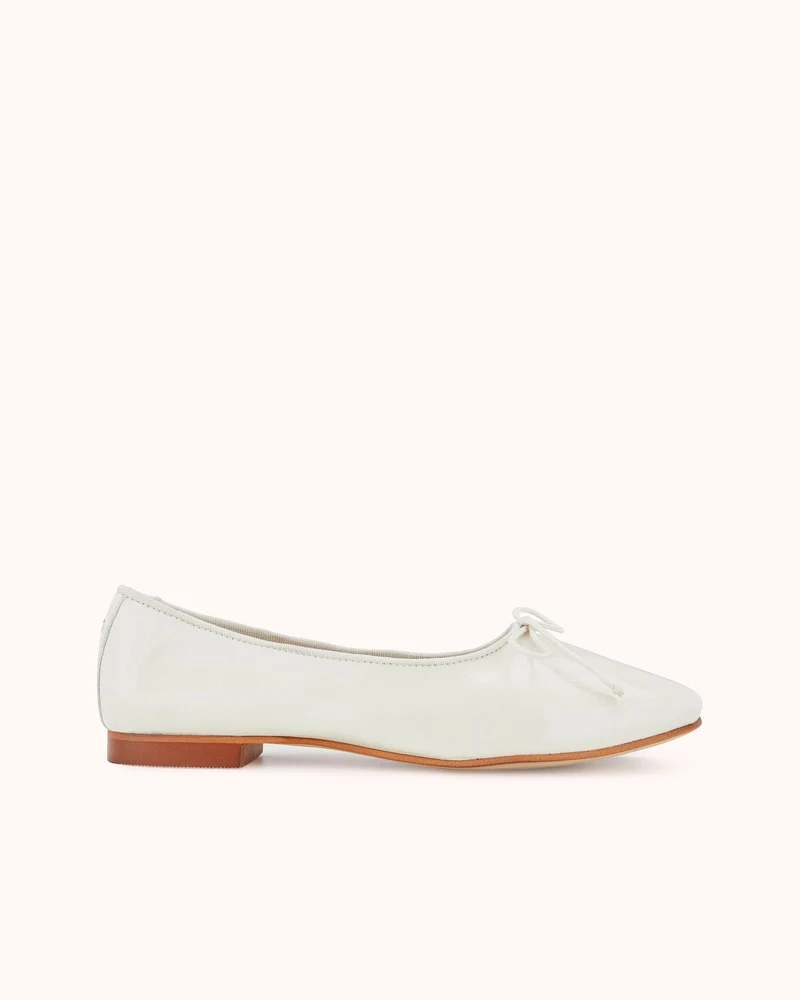 Ballerines GAELE
