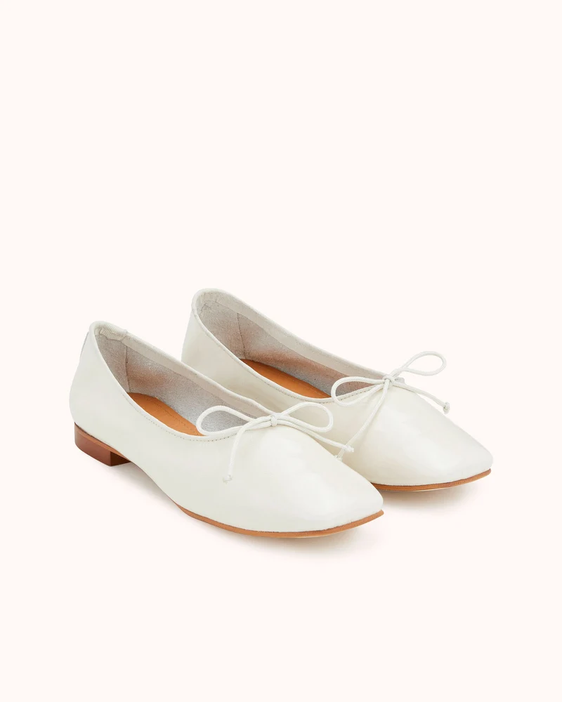 Ballerines GAELE