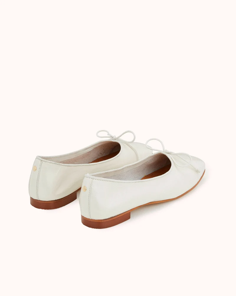 Ballerines GAELE