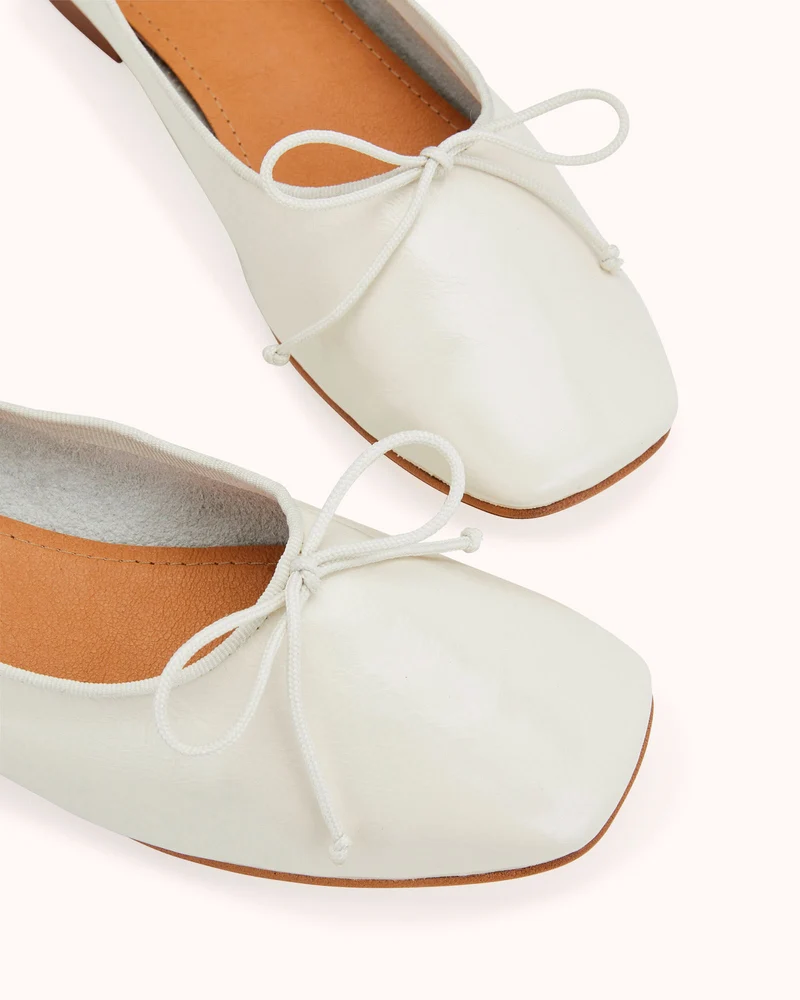 Ballerines GAELE