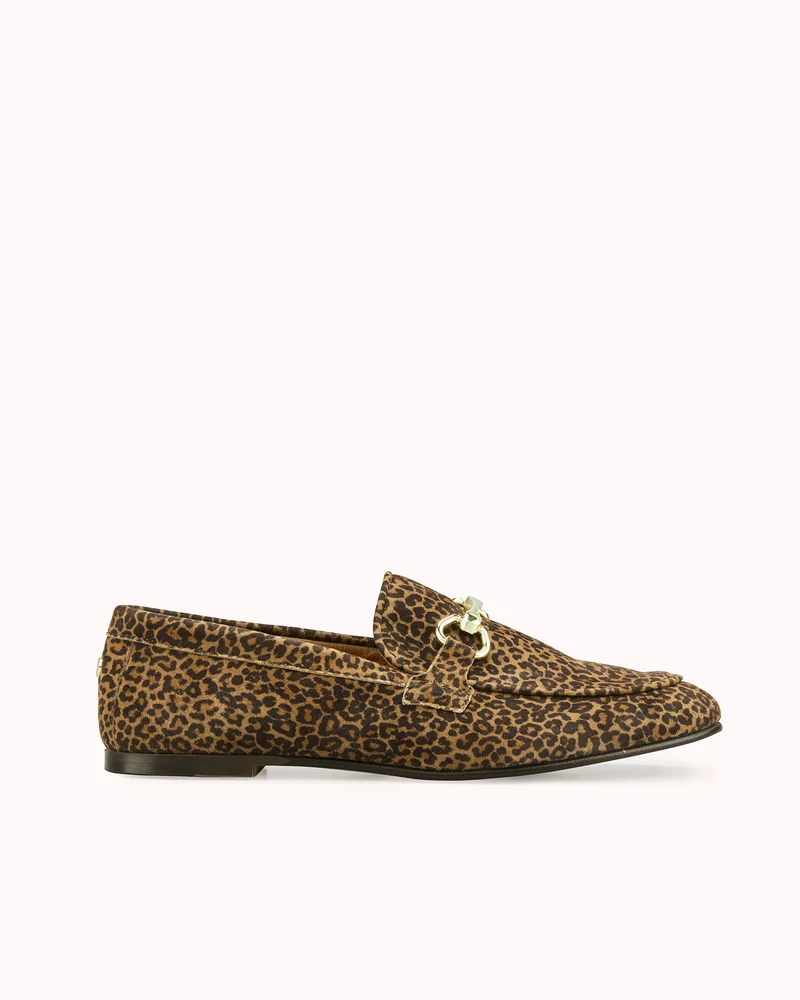 Mocassins PANYA