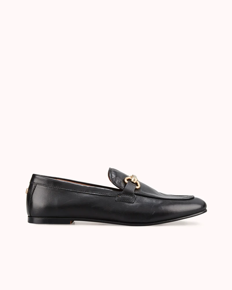 Mocassins PANYA