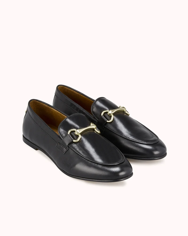 Mocassins PANYA