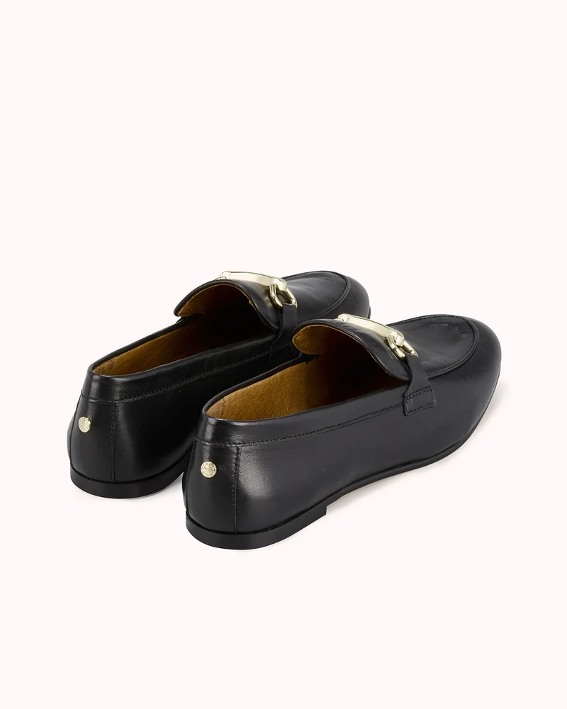 Mocassins PANYA