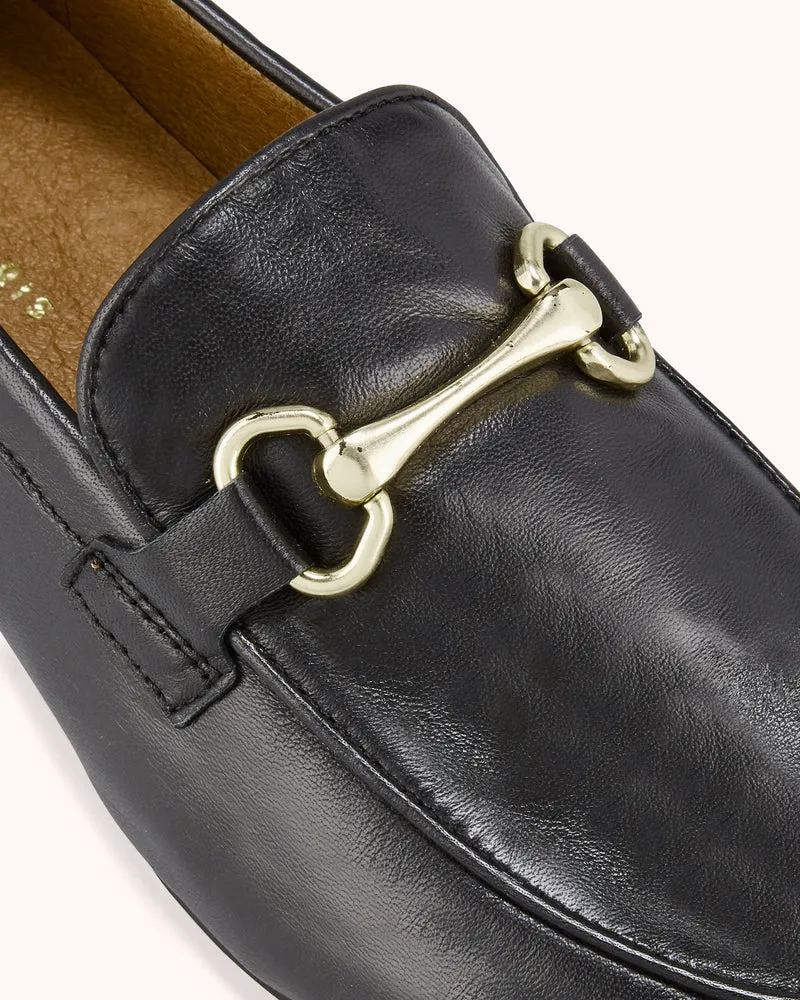 Mocassins PANYA